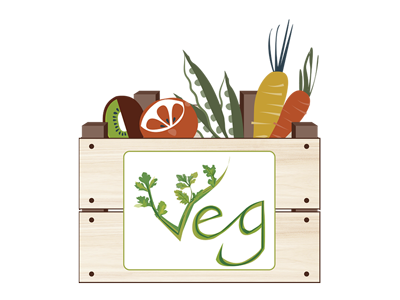 Nutrición Vegetariana y Vegana